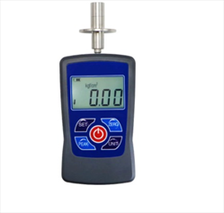 Máy đo độ cứng hoa quả SHAHE GY-M15, GY-M30